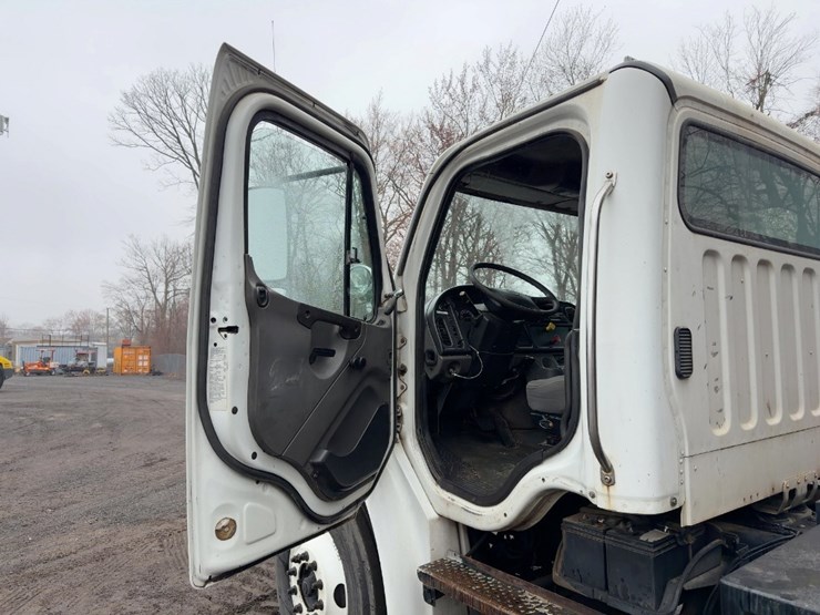 2007-caterpillar-c7-image-24