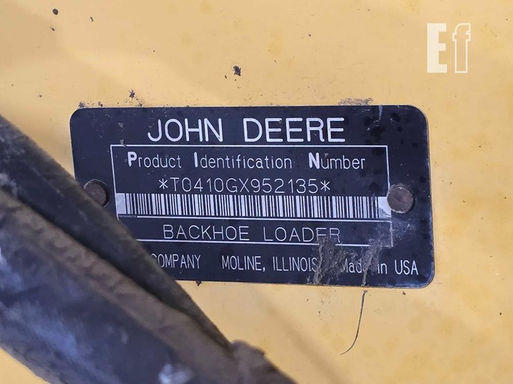 2005-deere-410g-image-36