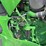 2008-john-deere-7730-image-60
