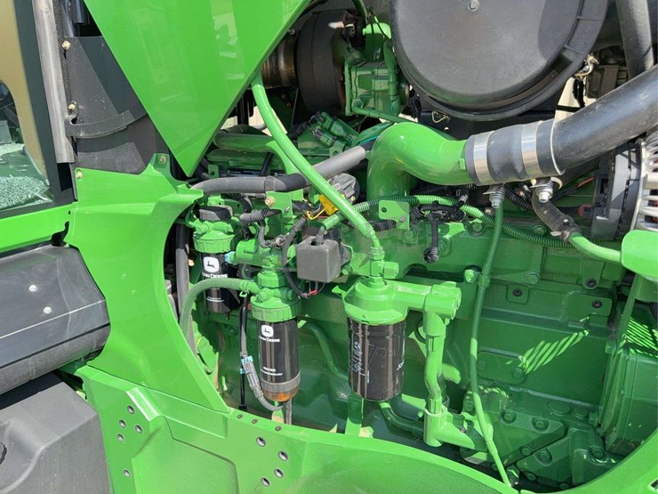 2008-john-deere-7730-image-60