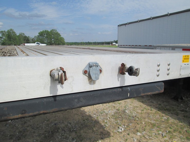 #46166-•-1997-transcraft-eagle-48'-t/a-aluminum-flat-bed-trailer-1ttf48201v1052902-image-24