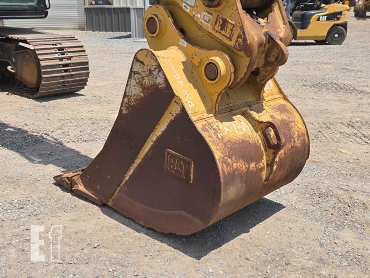 2019-caterpillar-316fl-image-12