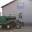 john-deere-750-image-4