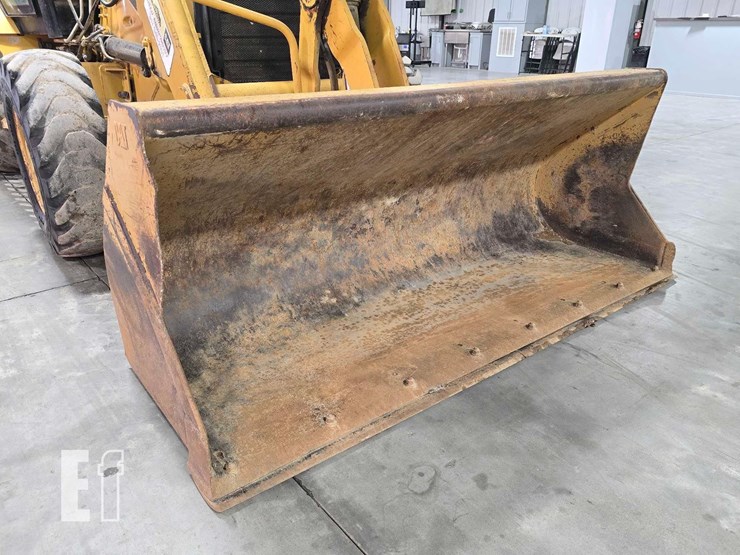 2007-caterpillar-420e-image-10