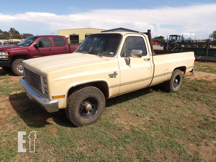 1984-chevrolet-silverado-20-image-2