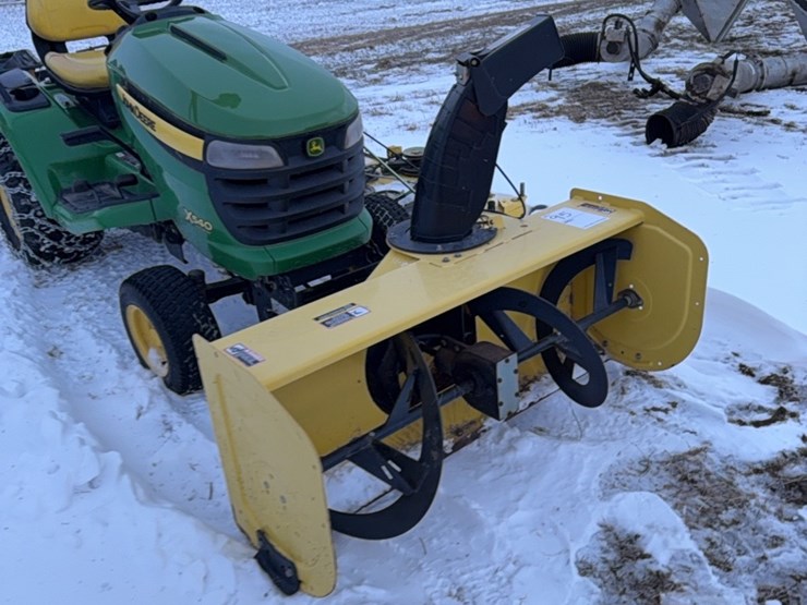 2006-john-deere-540-image-5