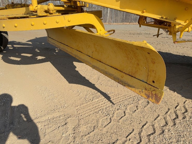 1937-caterpillar-12-image-13