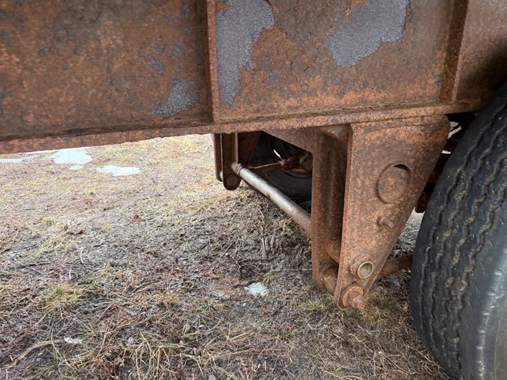 #1127-•-48'-log-loader-trailer-image-47