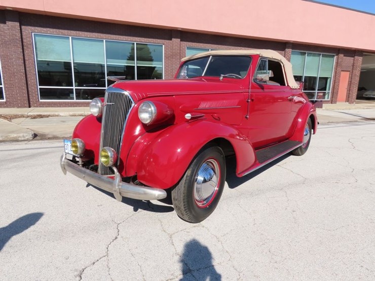 chevrolet-master-image-7