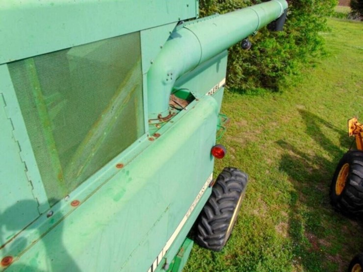 john-deere-7720-titan-image-25