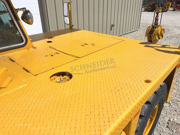 grove-ap308-image-32