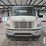 2022-freightliner-business-class-m2-106-image-7