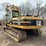 2000-caterpillar-325bl-image-3