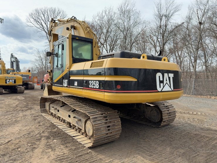 2000-caterpillar-325bl-image-3