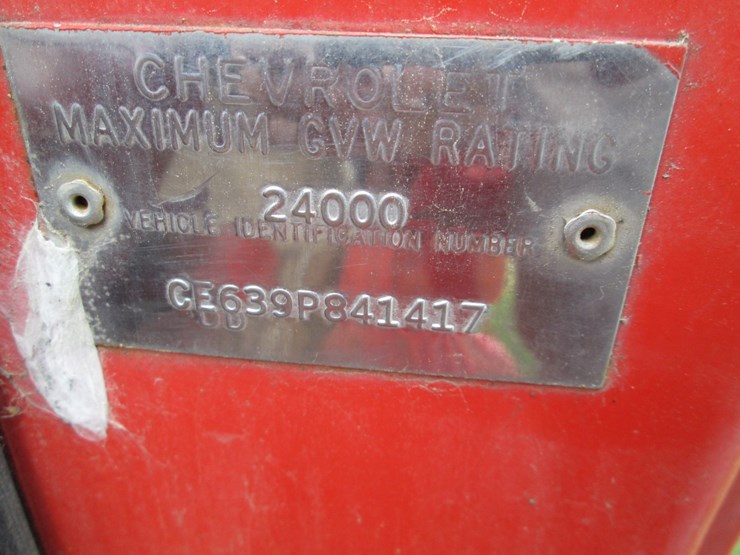 1969-chevrolet-c60-image-39