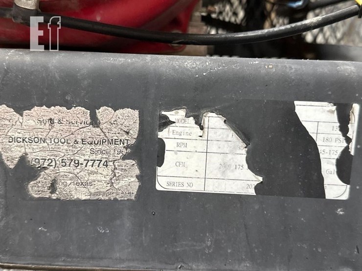 2015-ford-f750-sd-image-14