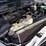 2008-dodge-ram-3500-image-11