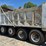 1993-kenworth-t450-image-3