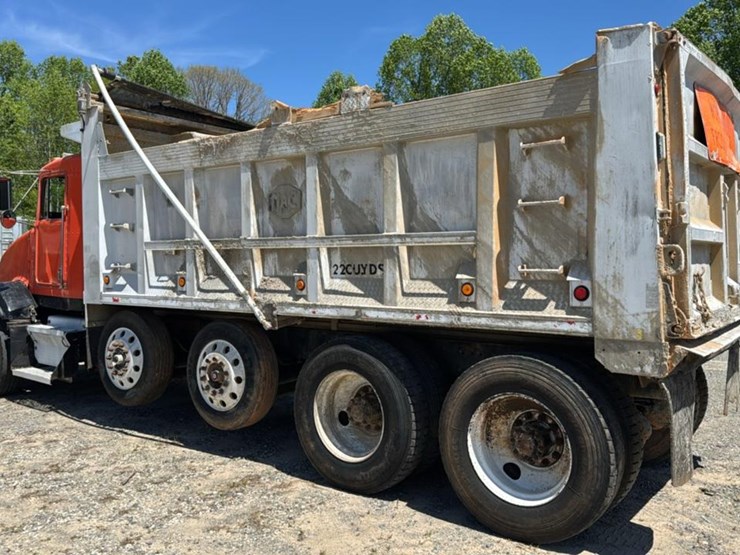 1993-kenworth-t450-image-3