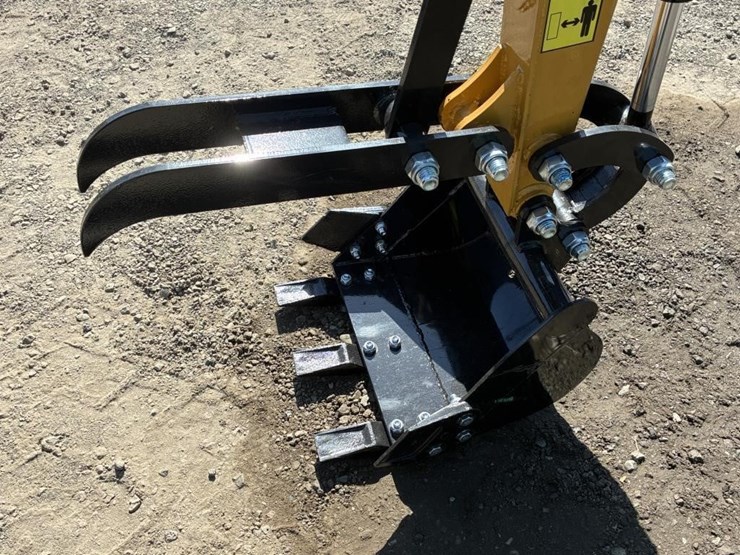 2026-cfg-industry-h12r-image-8