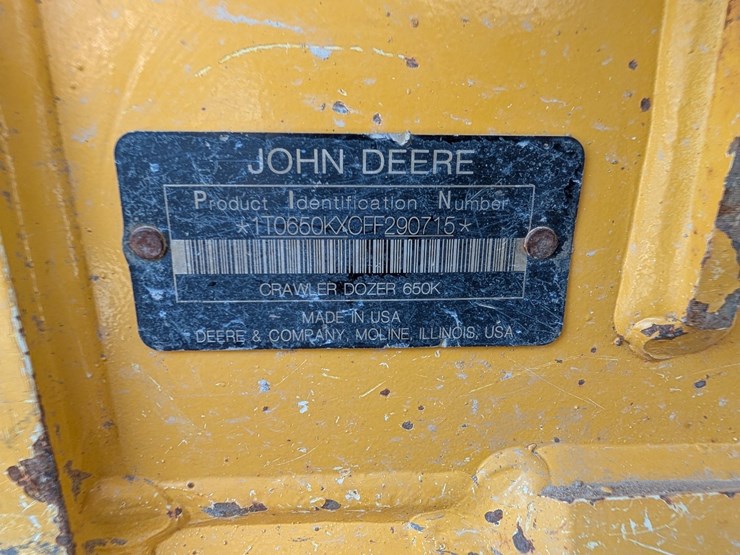 deere-650k-xlt-image-31