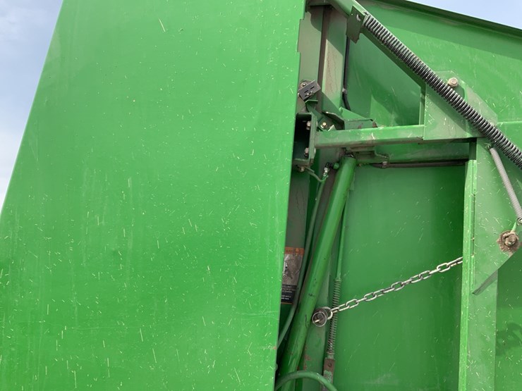 john-deere-535-image-10