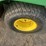 john-deere-progator-2030-image-13