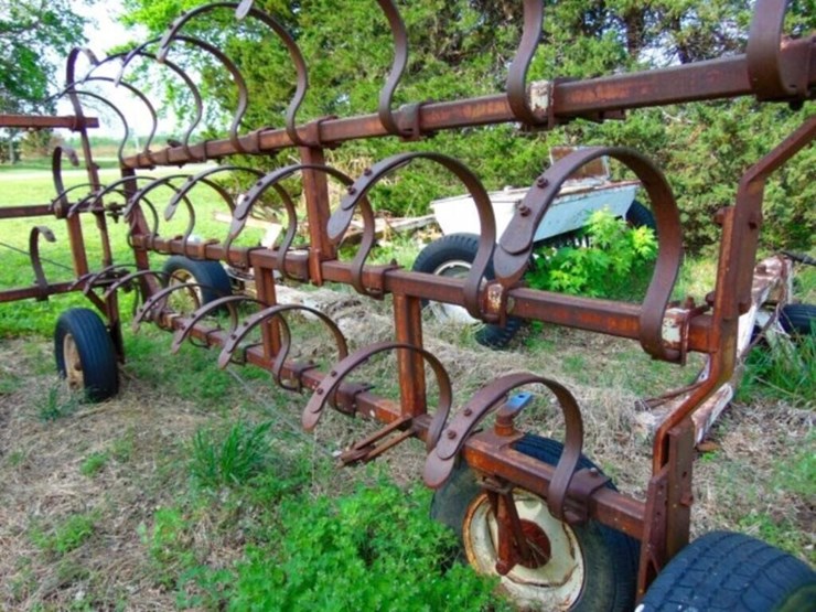 noble-spring-tooth-image-7