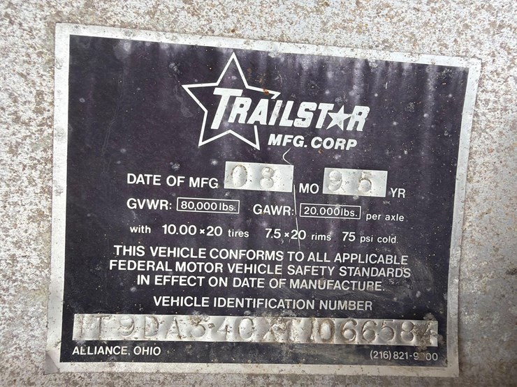 1996-trailstar-dump-trailer-image-14