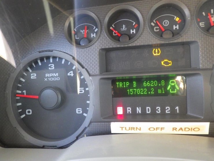 2008-ford-f250-image-14