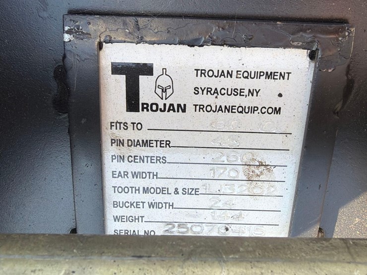 kobelco-sk50-image-4