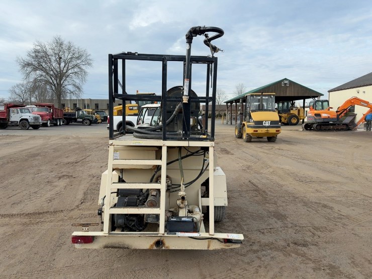 2014-finn-t60t-image-4