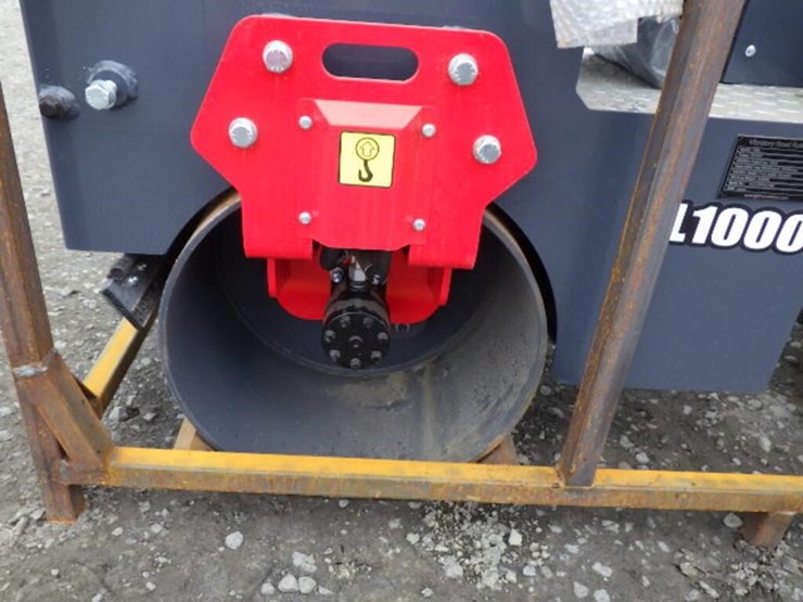 2026-sdlool-1000-vibratory-smooth-drum-roller-image-8