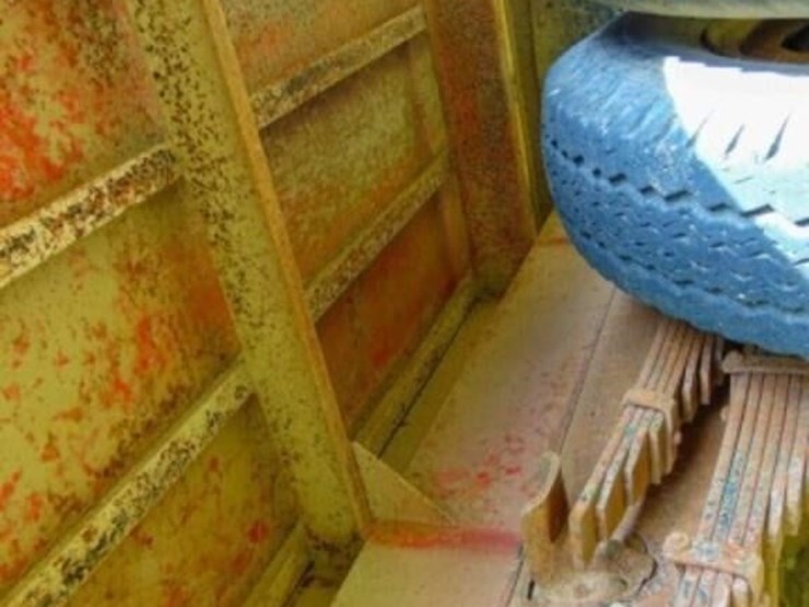 gooseneck-dump-trailer-image-8