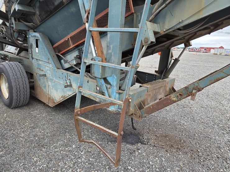 2000-powerscreen-turbo-image-79