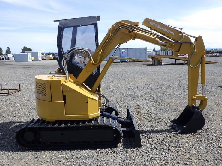 mitsubishi-mxr30-image-3