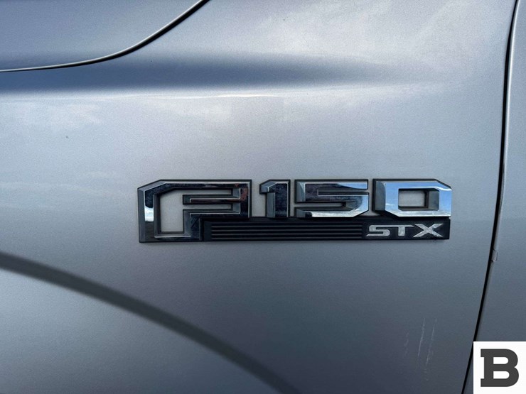 2018-ford-f150-image-13