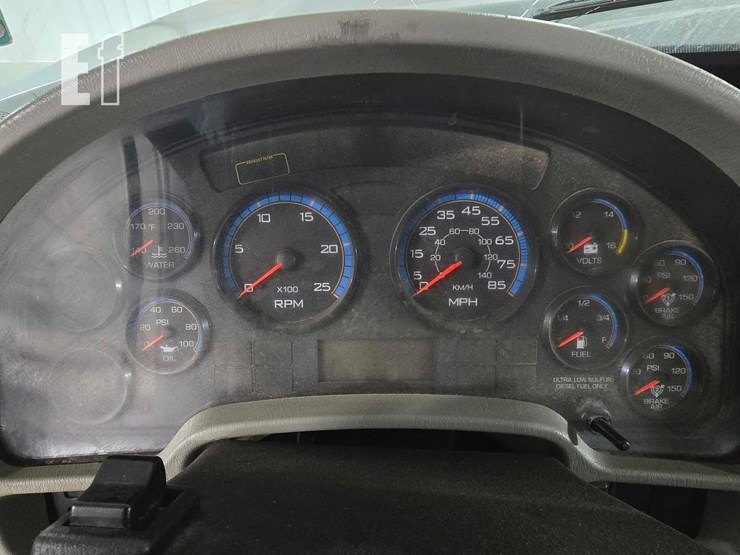 2012-international-workstar-7600-image-12