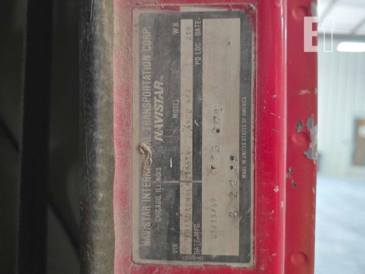 1990-international-4900-image-27