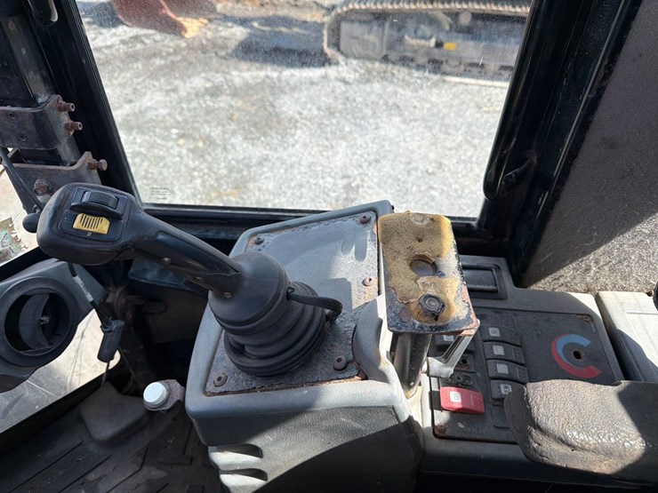 caterpillar-924g-image-24