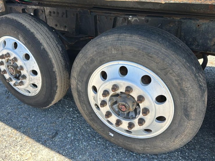 1993-kenworth-t450-image-18