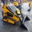 2026-sdlool-360t-skid-steer-tracked-loader-image-4