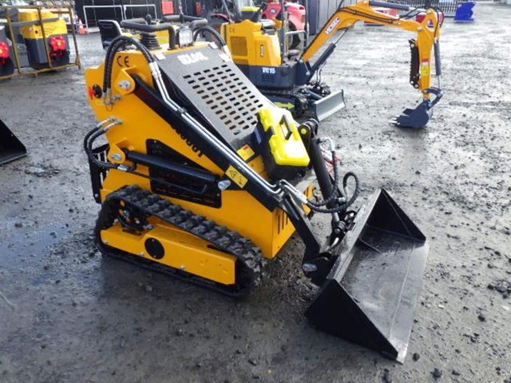 2026-sdlool-360t-skid-steer-tracked-loader-image-4