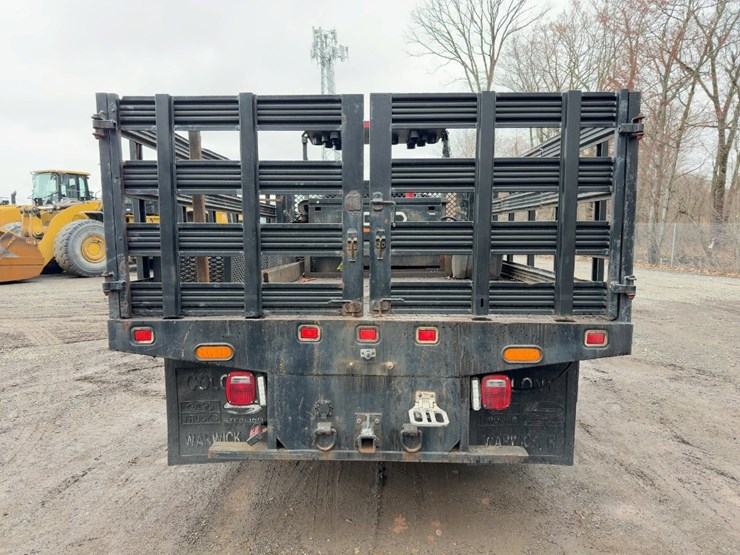 2006-ford-f550-xl-image-4