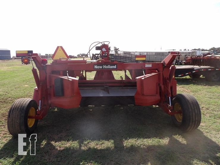 new-holland-1431-image-4