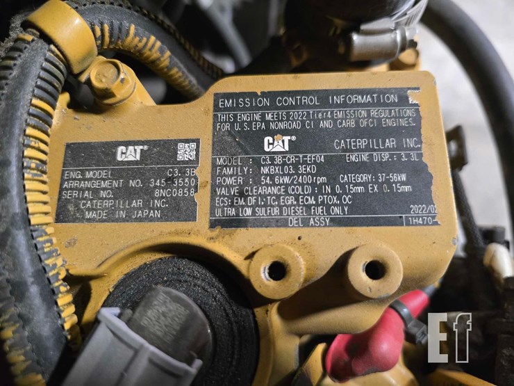 2022-caterpillar-262d3-image-22