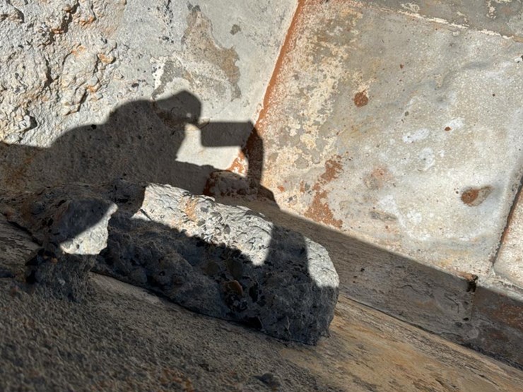 1993-kenworth-t450-image-39