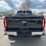 2023-ford-f450-xlt-image-4