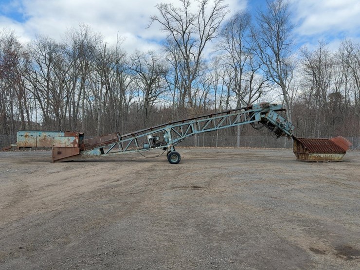 1994-powerscreen-mark-ii-image-2