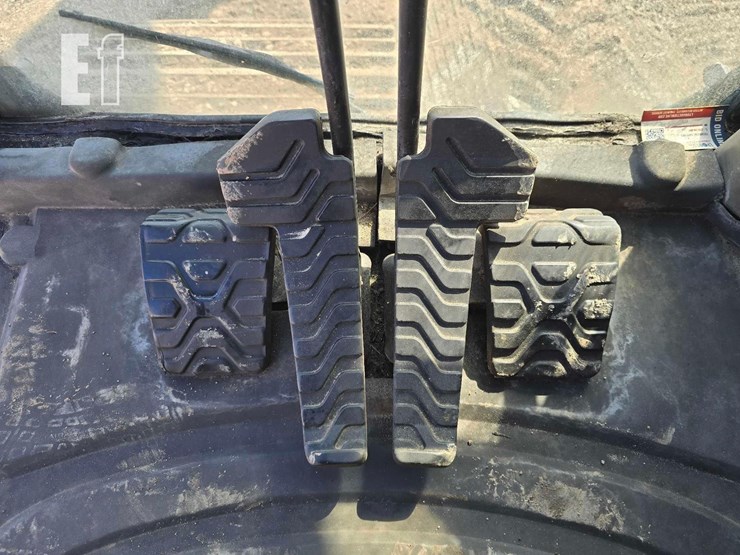 2007-caterpillar-320dl-image-16